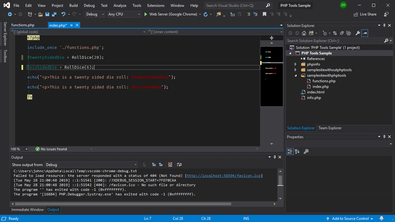 Mouse Over Defined Function