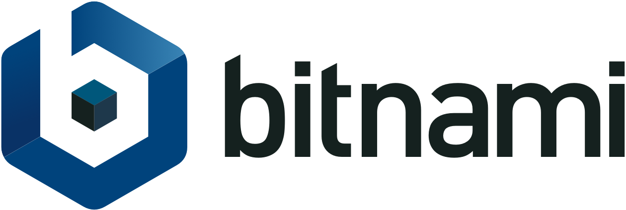 Bitnami