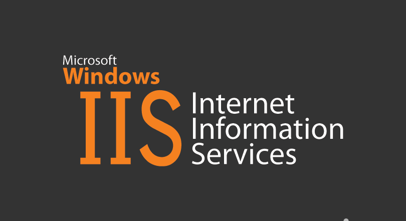 Internet Information Server