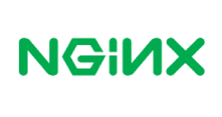 nginx